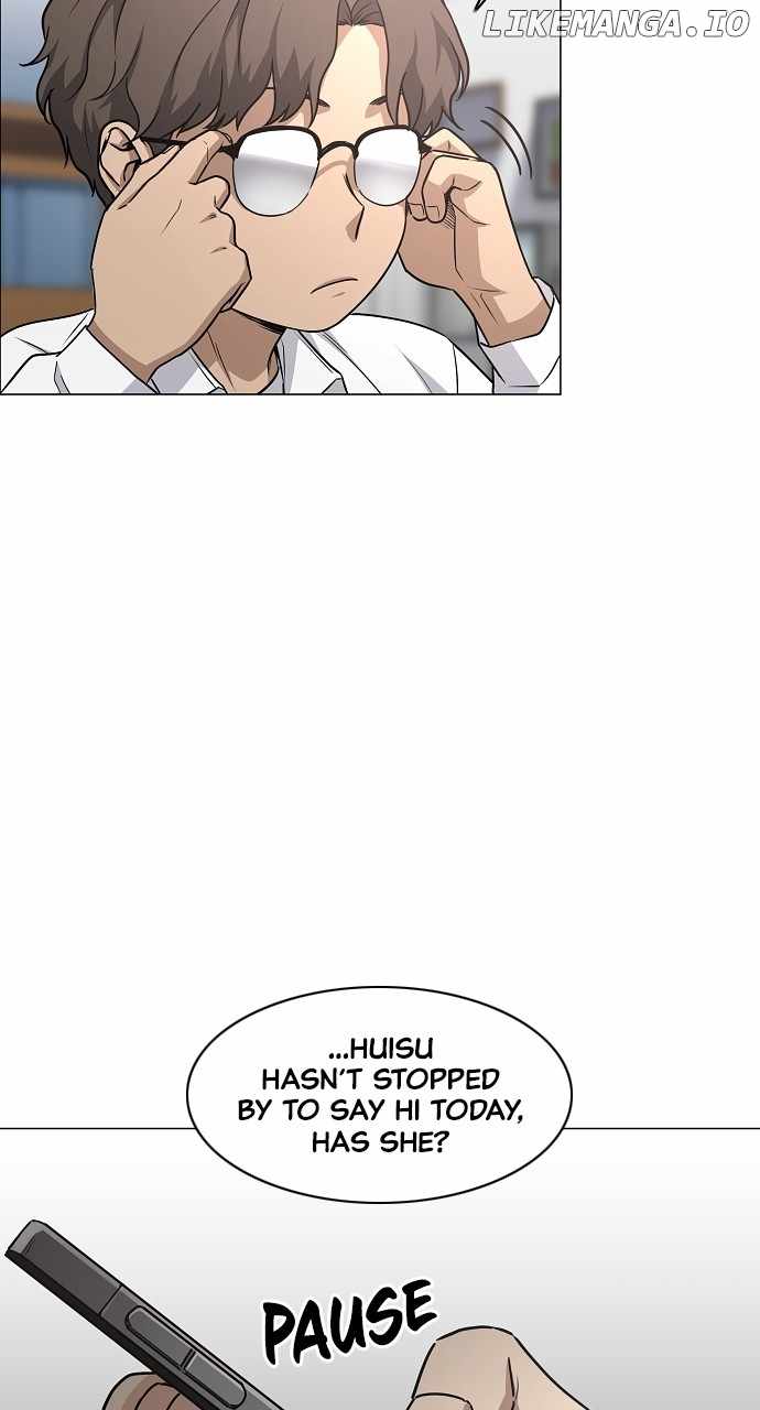 The Shaman's Blade Chapter 38 104